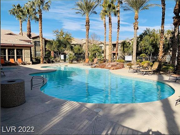 2nd image of 8000 W Badura Ave #1075