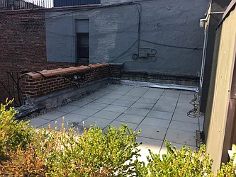 Rented by Westminster Management