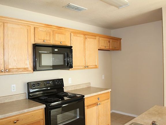 3rd image of 219 N Denton St
