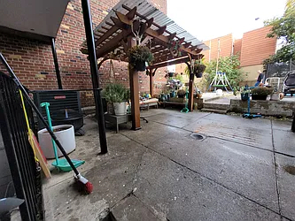 Rented by Halvatzis Realty