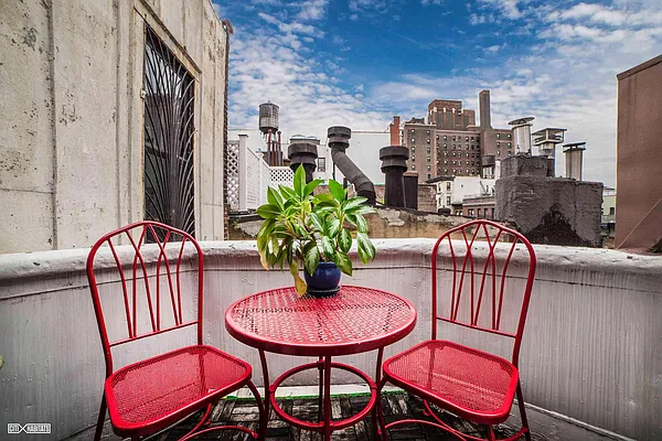 Rented by Citi Habitats | media 10