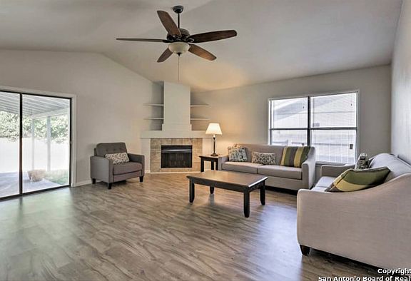 3rd image of 6123 Feather Nest Ln