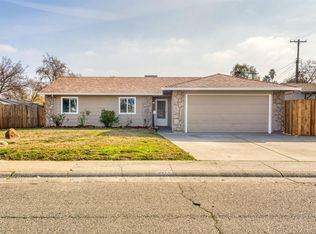 8312 Lichen Dr, Citrus Heights, CA 95621