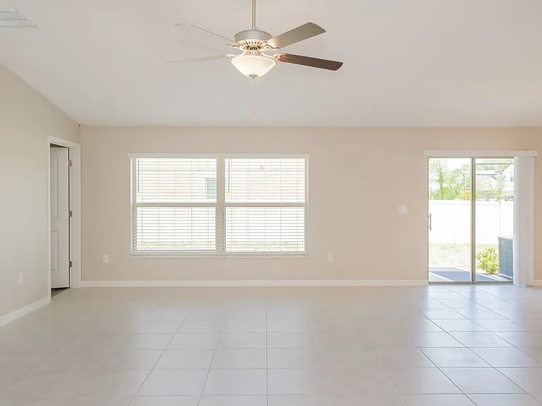 5524 Rainwood Meadows Dr — Photo 4