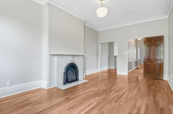 Rented by Owner | media 33