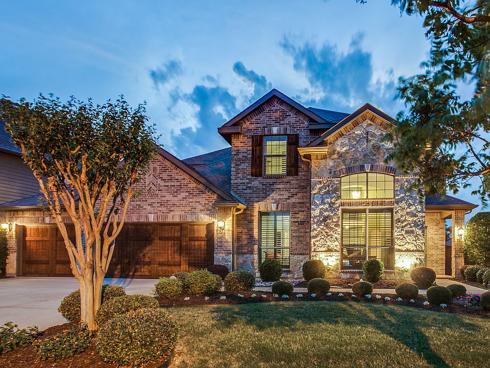 1st image of 9609 Birdville Way