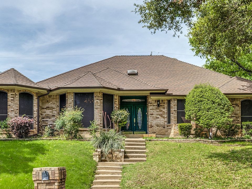 1st image of 3910 Cross Bend Ct