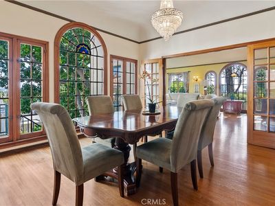2051 Vine St, Los Angeles, CA, 90068