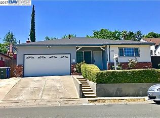 186 Riverview Dr, Pittsburg, CA 94565