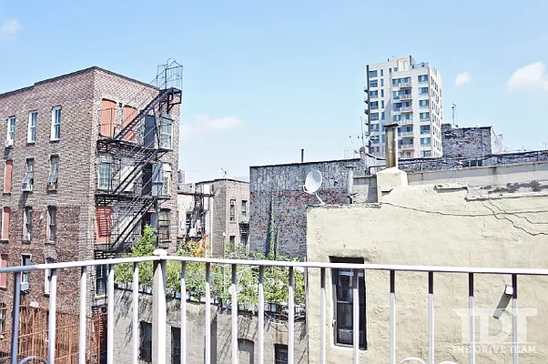 Rented by J Misrahi Realty Corp | media 21