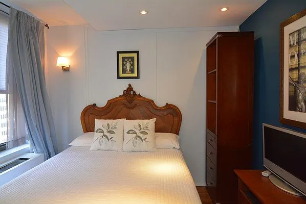 Rented by Marion Bass, Inc. | media 29