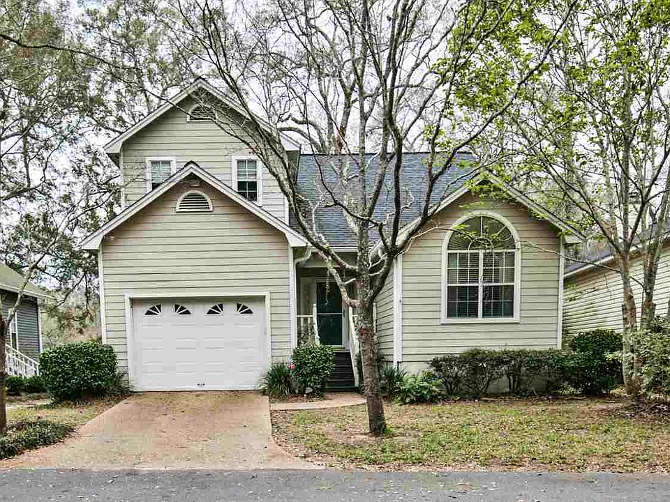 1st image of 2672 Nantucket Ln