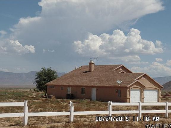 5th image of 4293 E Calle Gln