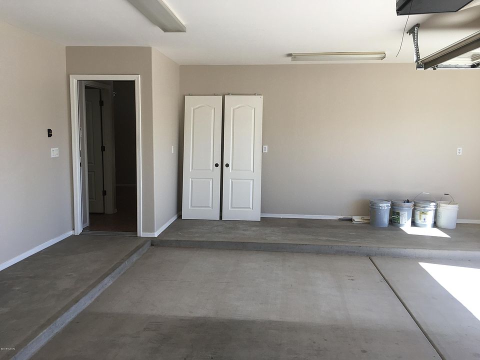1st image of 5183 E Beargrass Vista Dr