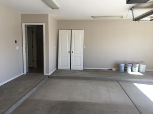 5183 E Beargrass Vista Dr, Tucson, AZ 85756