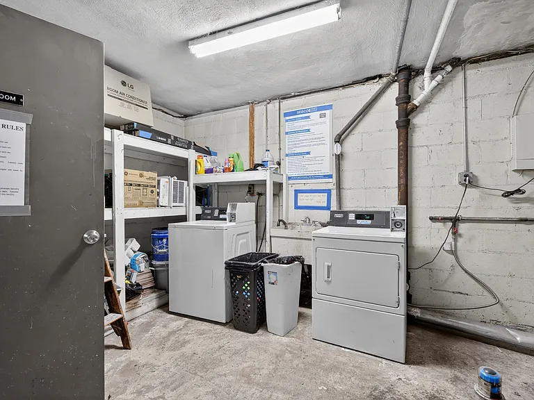 52 Naples Ave #5LL — Photo 25