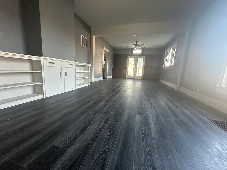 132 N Main St #1 — Photo 8