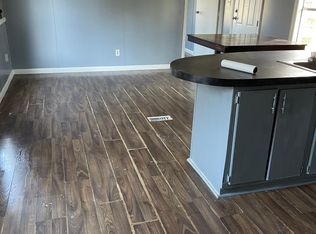 126 Aj Wesley St, Gastonia, NC 28056