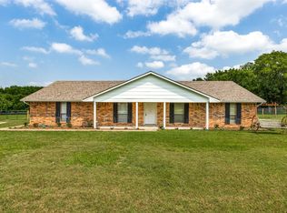 170 Holly Ln, Lucas, TX 75002