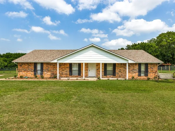 170 Holly Ln, Lucas, TX 75002