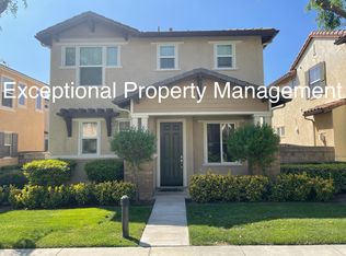 13551 George Ct, Chino, CA 91710