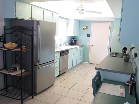 3rd image of 12810 W Castlebar Dr