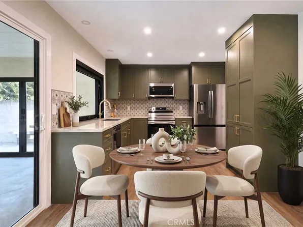 2234 W Flora St, Santa Ana, CA 92704