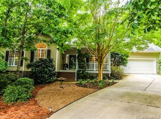 4720 Magnolia Ridge Dr, Waxhaw, NC 28173