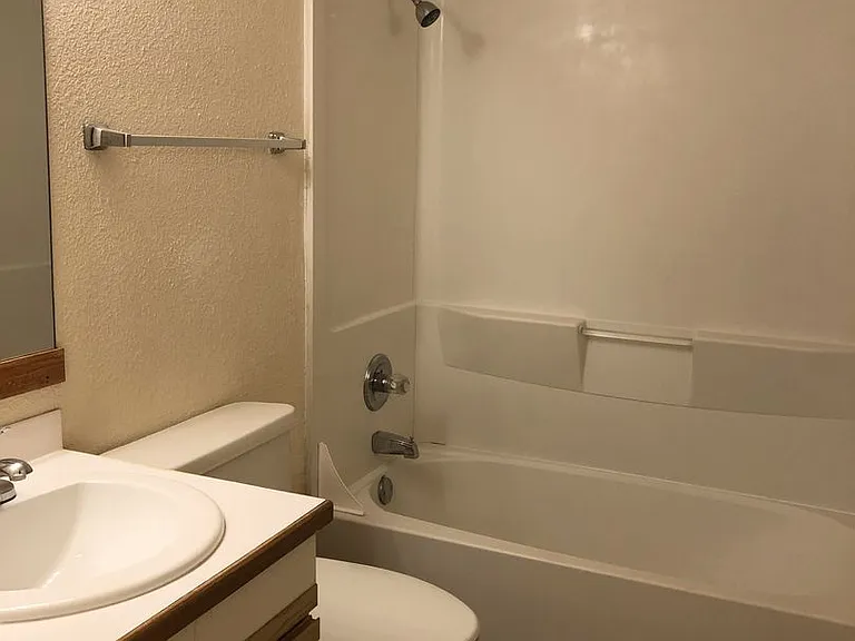 2939 Marine Street — Photo 42