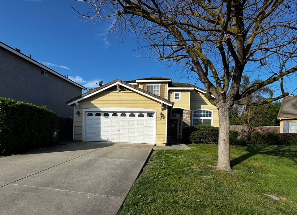 1st image of 5323 Sage Ct