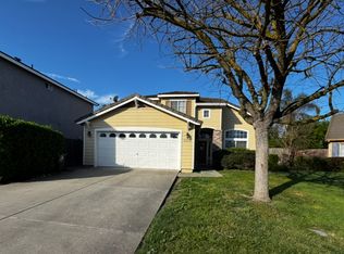 5323 Sage Ct, Stockton, CA