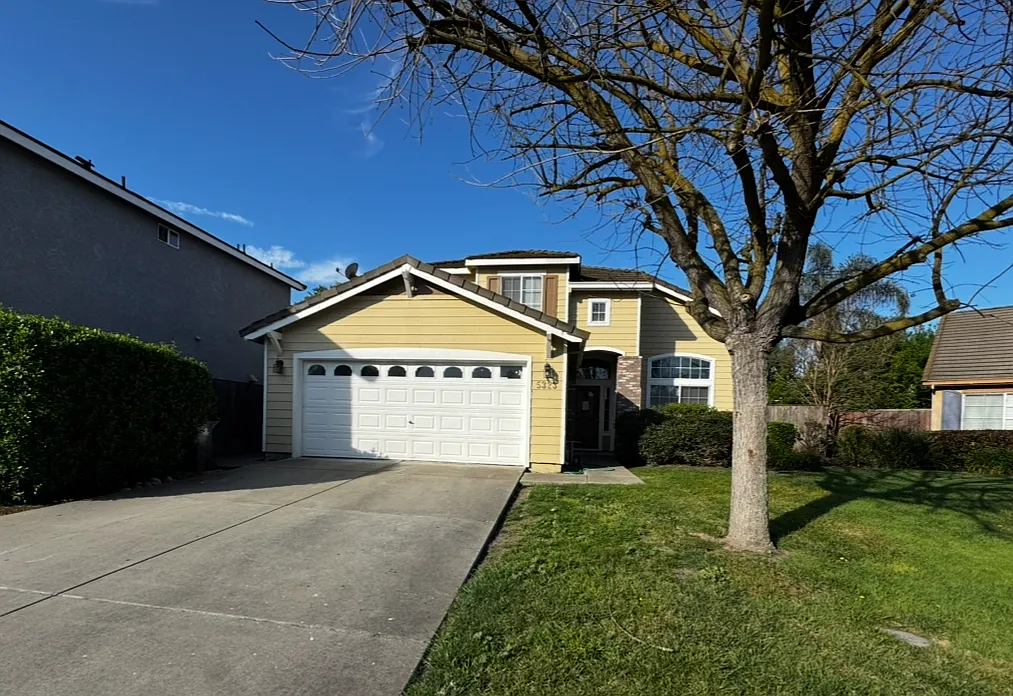 5323 Sage Ct photo 1