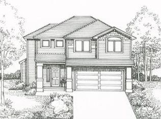 10028 NE 142nd Pl, Bothell, WA