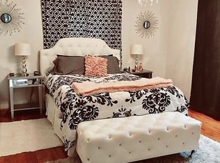 2857 Tomlinson Rd, Mason, MI 48854