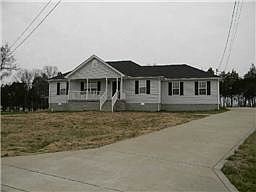 1st image of 335 Dunlop Dr