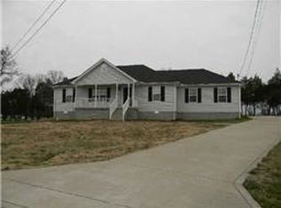 335 Dunlop Dr, Murfreesboro, TN 37129