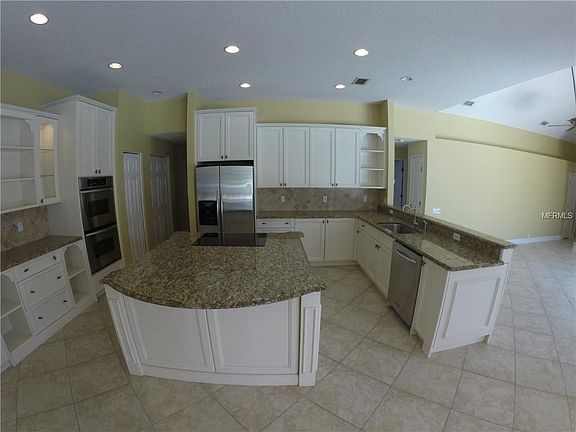 2nd image of 4064 Carlyle Lakes Blvd