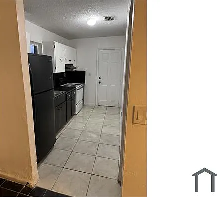 1734 NW 49th St — Photo 15