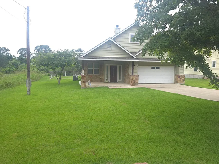 140 Manawianui Dr — Photo 26