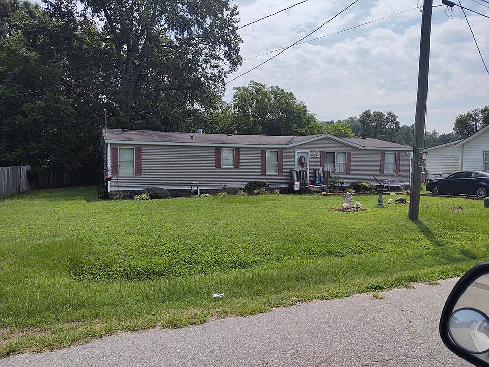 1st image of 46 Driftwood Ln