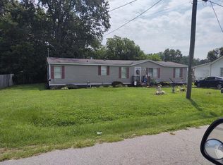 46 Driftwood Ln, Roanoke Rapids, NC 27870