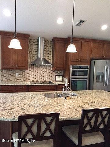1st image of 183 Balvenie Dr