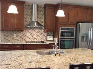 183 Balvenie Dr, Saint Johns, FL 32259