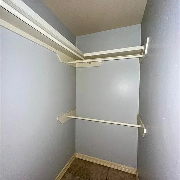 704 W Bahamas Dr #3 — Photo 11