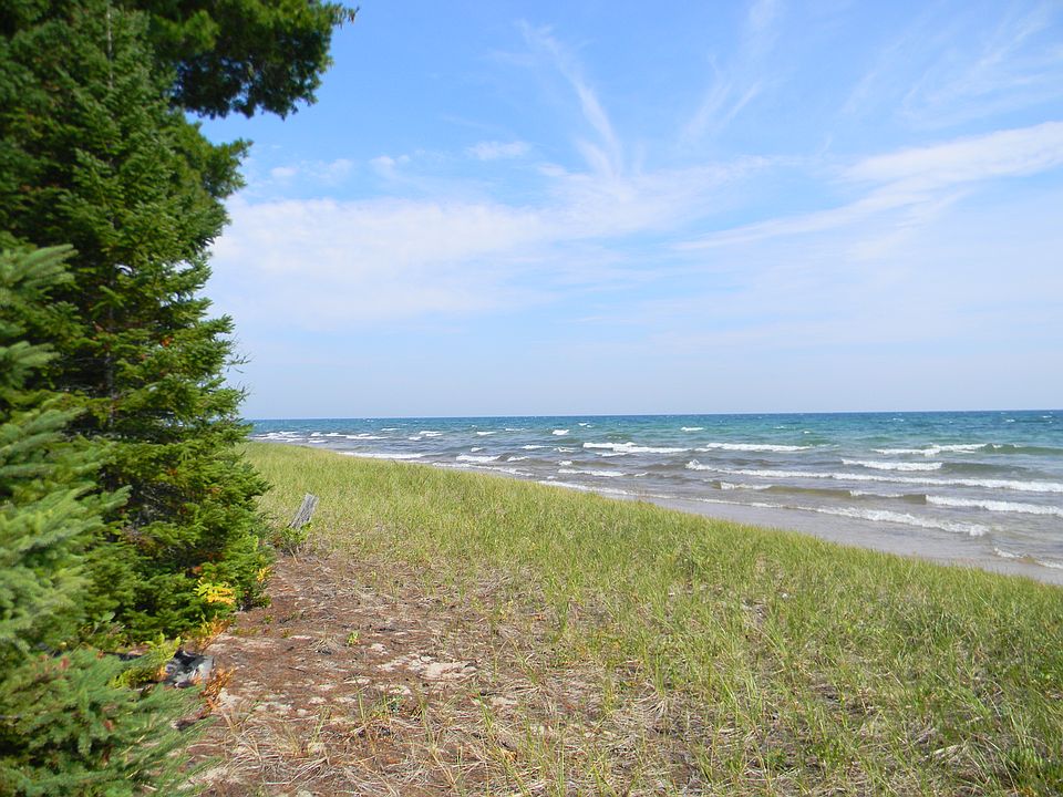 1st image of 3730 Gay Lac La Belle Road