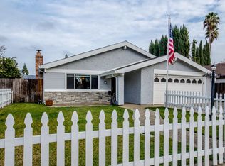 760 Farrell St, Woodland, CA