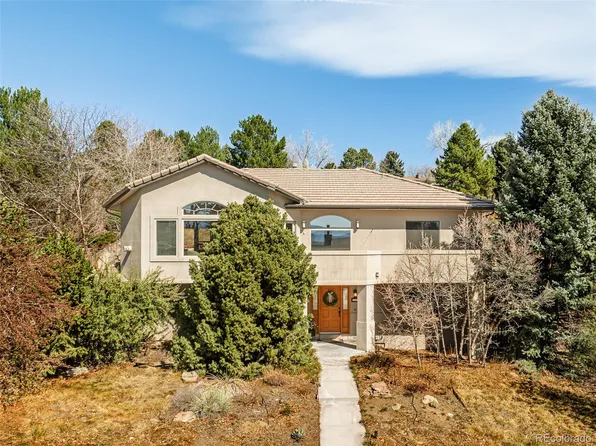 8751 W Iliff Avenue, Lakewood, CO 80227