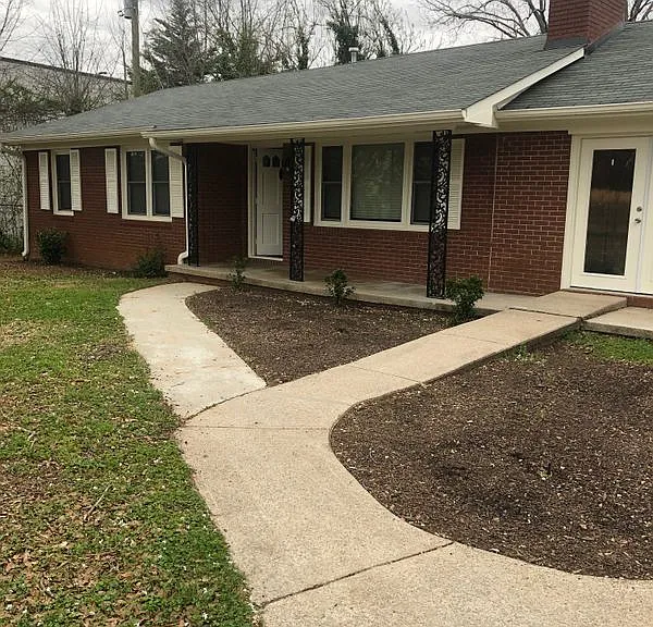 5939 Cleveland Hwy — Photo 27