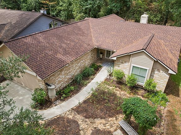 5th image of 20 Edgewood Forest Ct