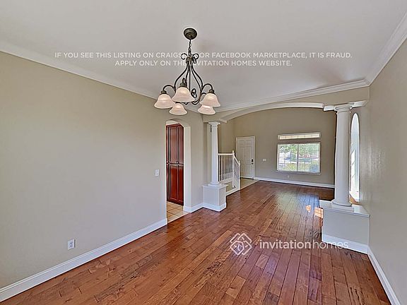 5th image of 2380 Kelsey Ct